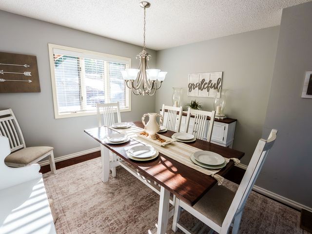 65 Forfar Drive, Bella Vista, AR 72715
