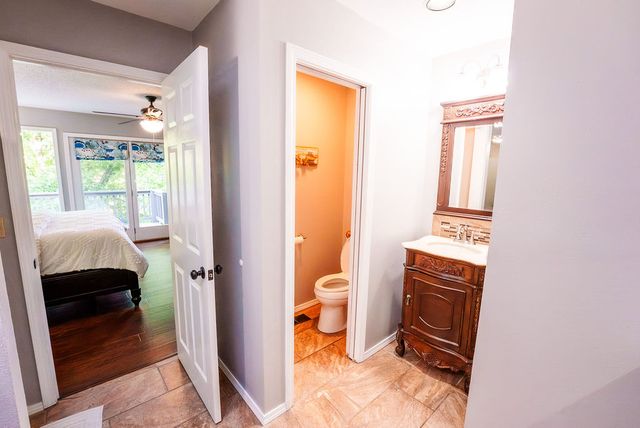 65 Forfar Drive, Bella Vista, AR 72715