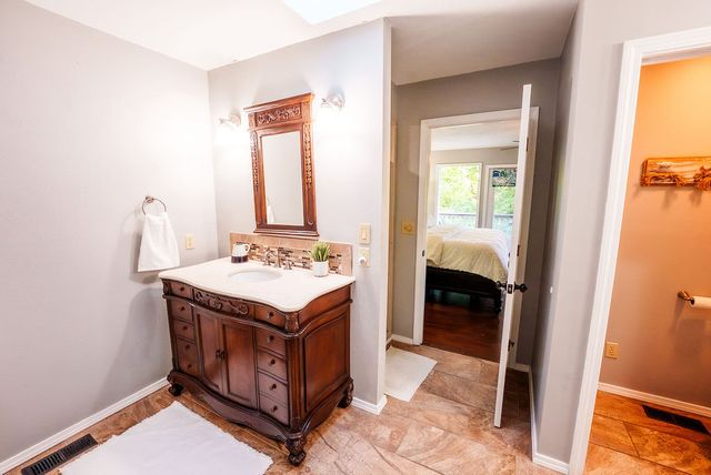 65 Forfar Drive, Bella Vista, AR 72715