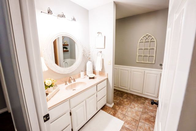 65 Forfar Drive, Bella Vista, AR 72715
