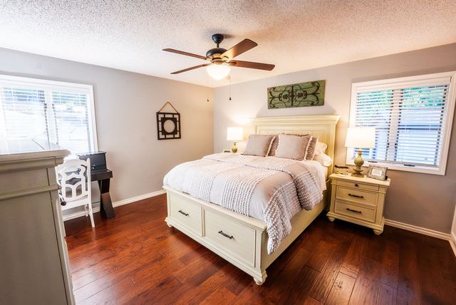 65 Forfar Drive, Bella Vista, AR 72715