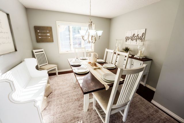 65 Forfar Drive, Bella Vista, AR 72715