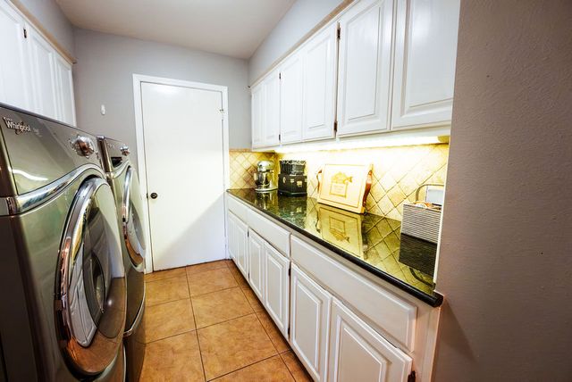 65 Forfar Drive, Bella Vista, AR 72715