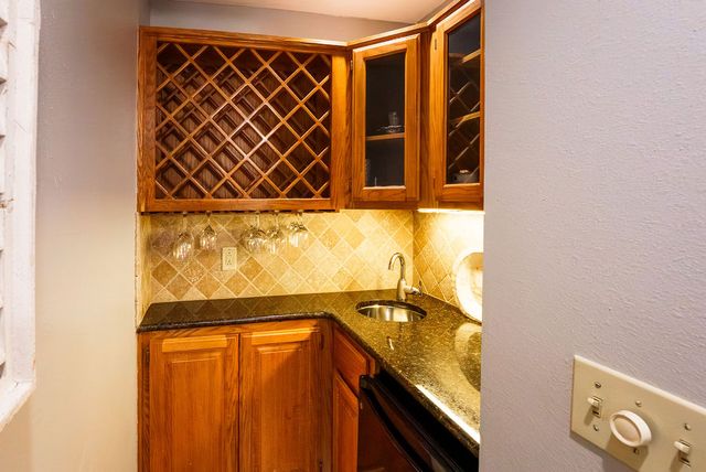 65 Forfar Drive, Bella Vista, AR 72715