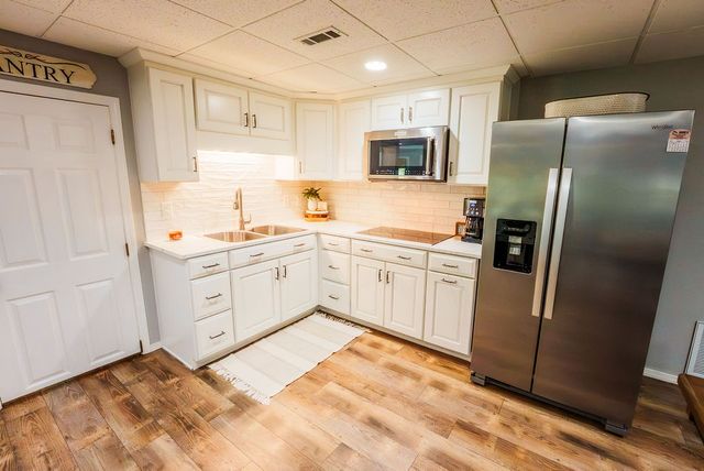 65 Forfar Drive, Bella Vista, AR 72715