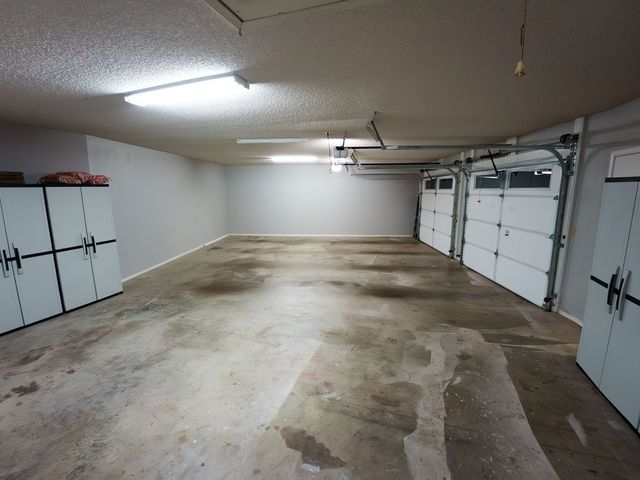 65 Forfar Drive, Bella Vista, AR 72715