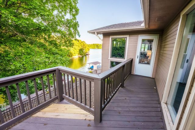 65 Forfar Drive, Bella Vista, AR 72715
