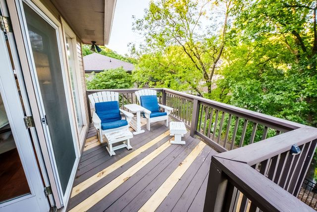 65 Forfar Drive, Bella Vista, AR 72715