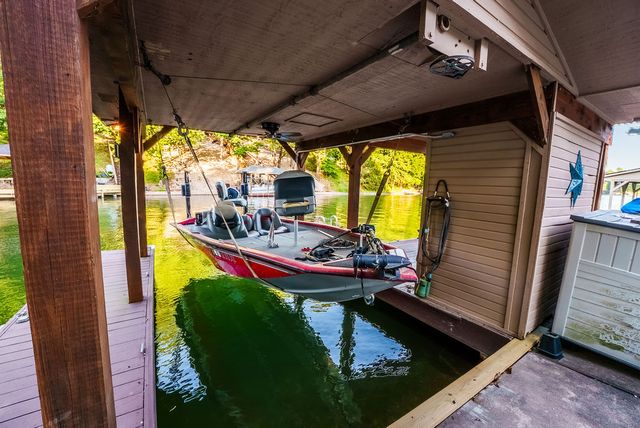 65 Forfar Drive, Bella Vista, AR 72715