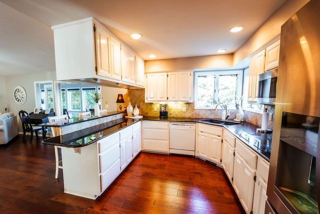 65 Forfar Drive, Bella Vista, AR 72715
