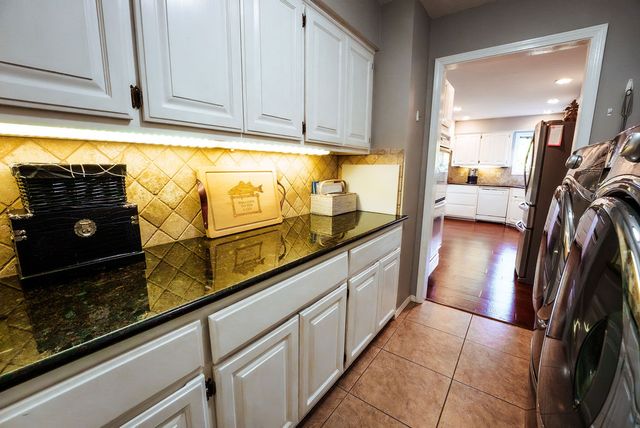 65 Forfar Drive, Bella Vista, AR 72715