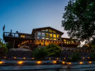 65 Forfar Drive, Bella Vista, AR 72715