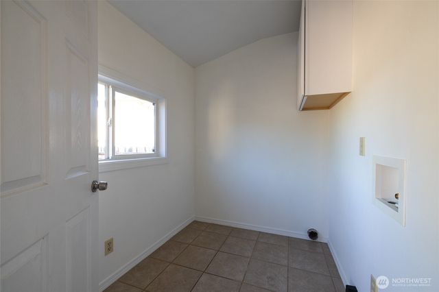 425 N Buckner Street, Centralia, WA 98531