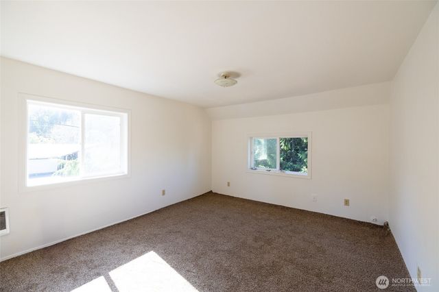 425 N Buckner Street, Centralia, WA 98531