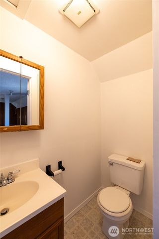 425 N Buckner Street, Centralia, WA 98531