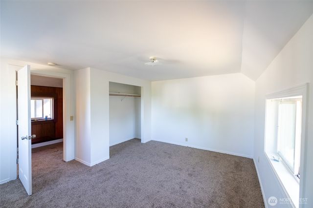 425 N Buckner Street, Centralia, WA 98531