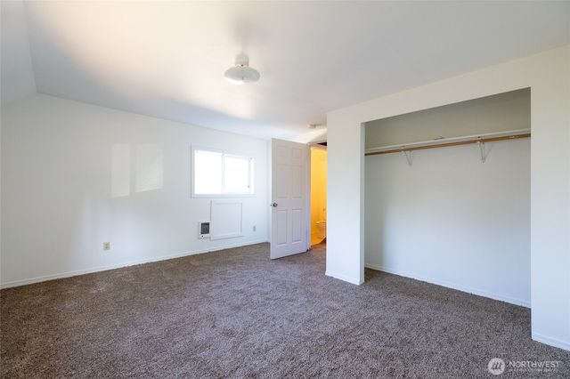 425 N Buckner Street, Centralia, WA 98531