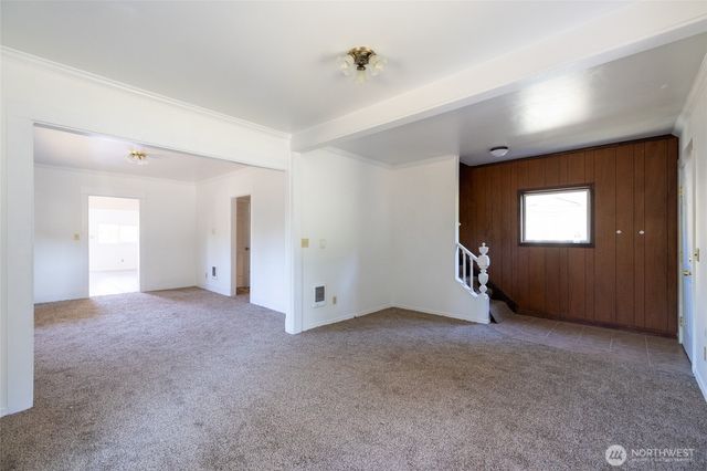 425 N Buckner Street, Centralia, WA 98531