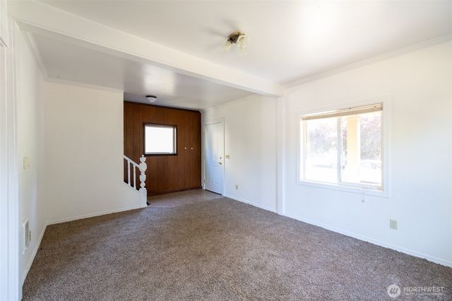 425 N Buckner Street, Centralia, WA 98531
