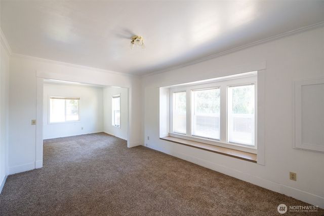 425 N Buckner Street, Centralia, WA 98531