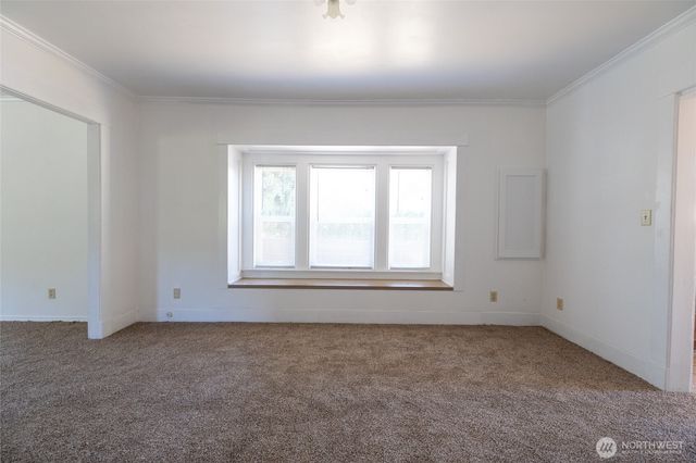 425 N Buckner Street, Centralia, WA 98531