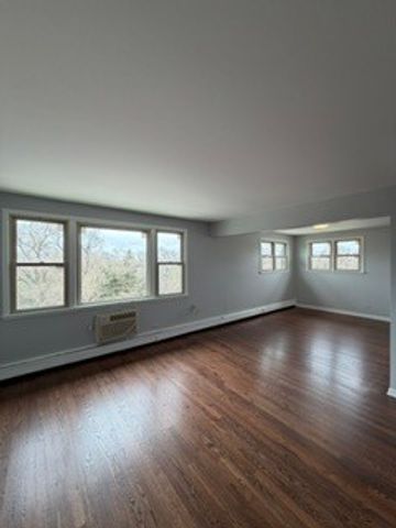 8644 SKOKIE Boulevard 405, Skokie, IL 60077