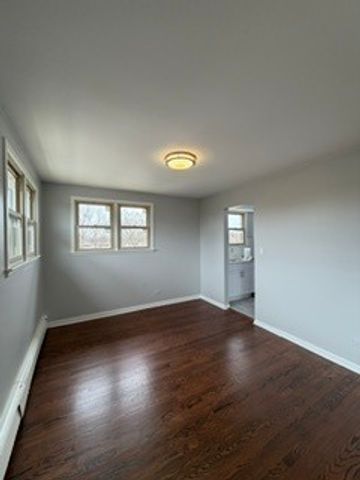 8644 SKOKIE Boulevard 405, Skokie, IL 60077