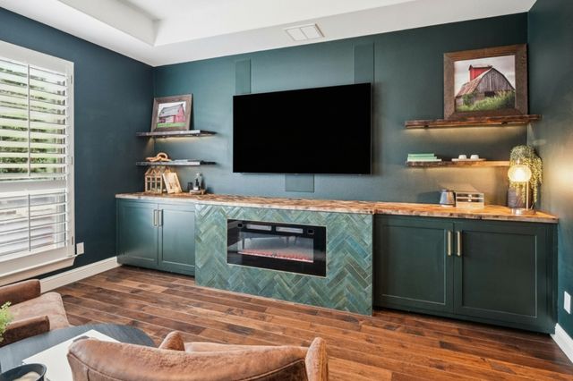 4240 Whitley Place Drive, Prosper, TX 75078