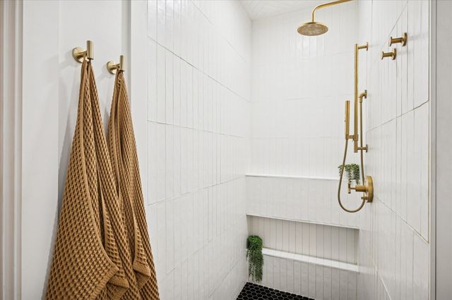 4240 Whitley Place Drive, Prosper, TX 75078