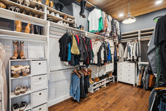 4240 Whitley Place Drive, Prosper, TX 75078