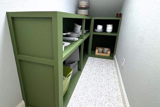 4240 Whitley Place Drive, Prosper, TX 75078