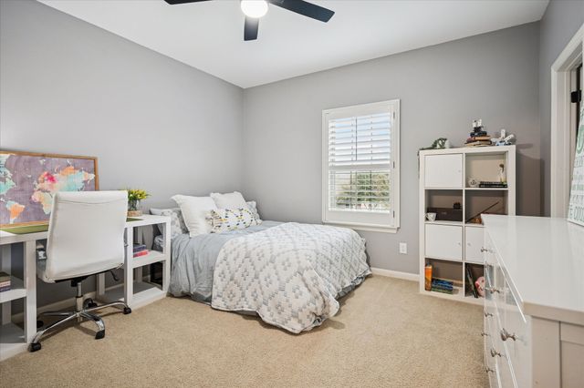 4240 Whitley Place Drive, Prosper, TX 75078