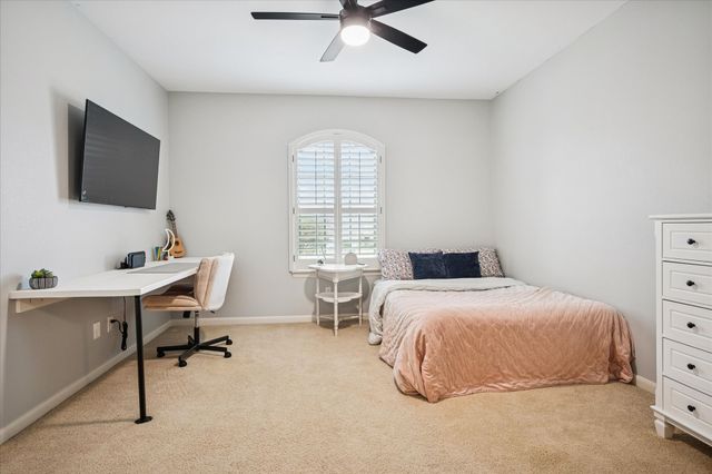 4240 Whitley Place Drive, Prosper, TX 75078