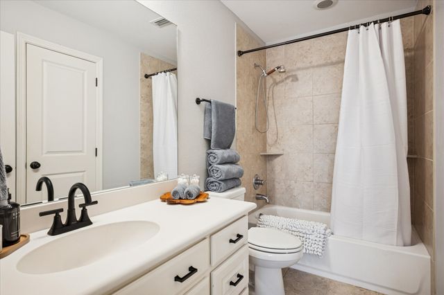 4240 Whitley Place Drive, Prosper, TX 75078