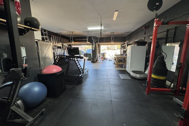 4240 Whitley Place Drive, Prosper, TX 75078