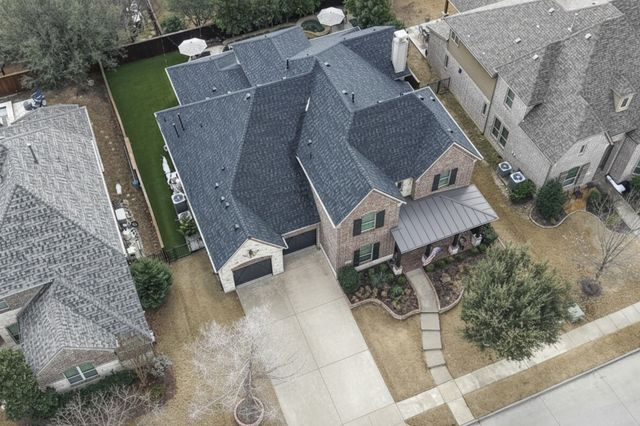 4240 Whitley Place Drive, Prosper, TX 75078