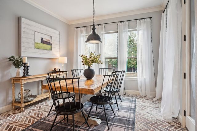 4240 Whitley Place Drive, Prosper, TX 75078