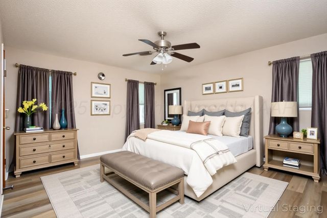 3729 WAYNE Street, Amarillo, TX 79109