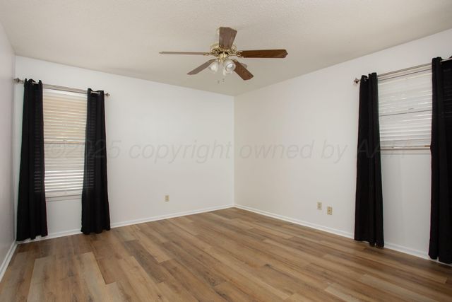 3729 WAYNE Street, Amarillo, TX 79109