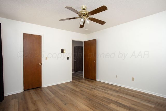 3729 WAYNE Street, Amarillo, TX 79109