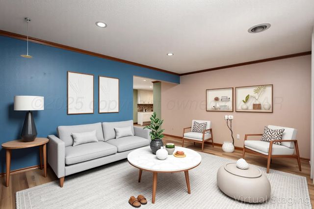 3729 WAYNE Street, Amarillo, TX 79109