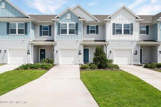 12913 JOSSLYN Lane, Jacksonville, FL 32246