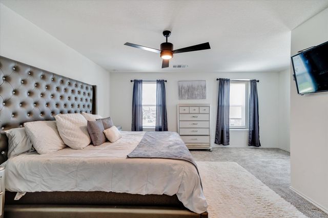18920 Lady Bird Johnson ST, Manor, TX 78653