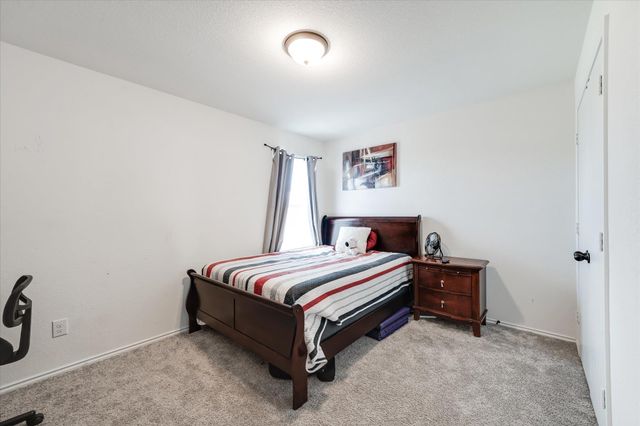 18920 Lady Bird Johnson ST, Manor, TX 78653