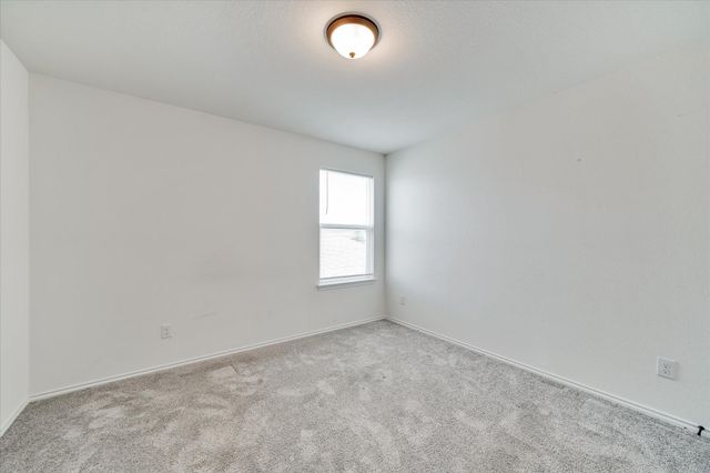 18920 Lady Bird Johnson ST, Manor, TX 78653