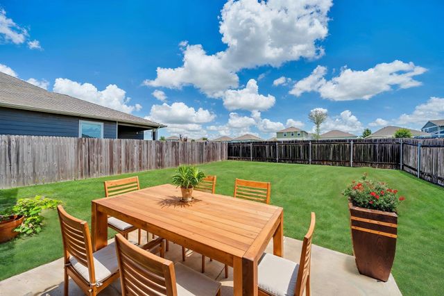 18920 Lady Bird Johnson ST, Manor, TX 78653