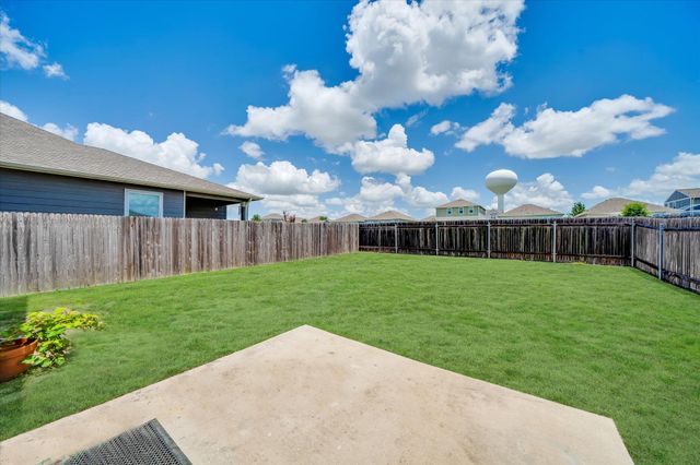 18920 Lady Bird Johnson ST, Manor, TX 78653