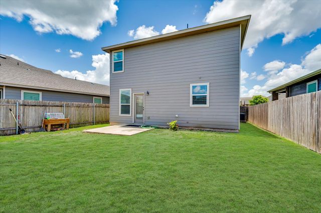 18920 Lady Bird Johnson ST, Manor, TX 78653