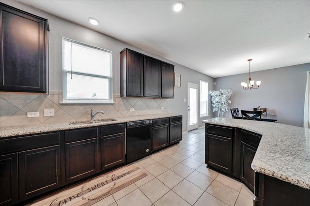 18920 Lady Bird Johnson ST, Manor, TX 78653