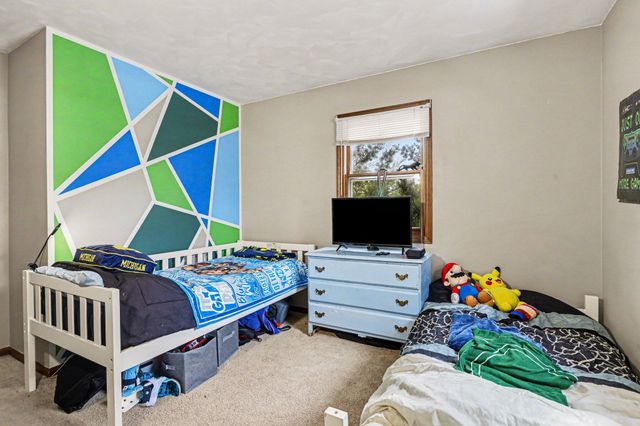 133 Walker Drive, Battle Creek, MI 49017